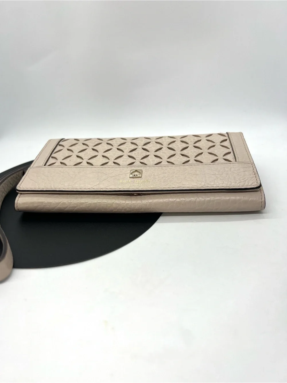 kate spade kate spade